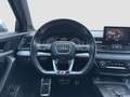 Audi SQ5 3.0TFSI*1HD*STANDHEIZUNG*AHK*LUFT*B&O*MATRIX Grijs - thumbnail 20