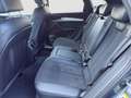 Audi SQ5 3.0TFSI*1HD*STANDHEIZUNG*AHK*LUFT*B&O*MATRIX Grijs - thumbnail 24