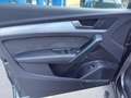 Audi SQ5 3.0TFSI*1HD*STANDHEIZUNG*AHK*LUFT*B&O*MATRIX Grijs - thumbnail 26