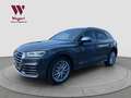 Audi SQ5 3.0TFSI*1HD*STANDHEIZUNG*AHK*LUFT*B&O*MATRIX Grijs - thumbnail 1