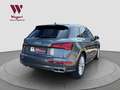 Audi SQ5 3.0TFSI*1HD*STANDHEIZUNG*AHK*LUFT*B&O*MATRIX Grijs - thumbnail 10