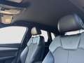Audi SQ5 3.0TFSI*1HD*STANDHEIZUNG*AHK*LUFT*B&O*MATRIX Grijs - thumbnail 17