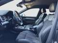 Audi SQ5 3.0TFSI*1HD*STANDHEIZUNG*AHK*LUFT*B&O*MATRIX Grijs - thumbnail 16