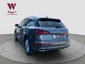 Audi SQ5 3.0TFSI*1HD*STANDHEIZUNG*AHK*LUFT*B&O*MATRIX Grijs - thumbnail 12