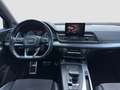 Audi SQ5 3.0TFSI*1HD*STANDHEIZUNG*AHK*LUFT*B&O*MATRIX Grijs - thumbnail 19