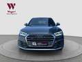 Audi SQ5 3.0TFSI*1HD*STANDHEIZUNG*AHK*LUFT*B&O*MATRIX Grijs - thumbnail 3