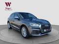 Audi SQ5 3.0TFSI*1HD*STANDHEIZUNG*AHK*LUFT*B&O*MATRIX Grijs - thumbnail 5
