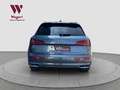 Audi SQ5 3.0TFSI*1HD*STANDHEIZUNG*AHK*LUFT*B&O*MATRIX Grijs - thumbnail 11