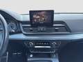 Audi SQ5 3.0TFSI*1HD*STANDHEIZUNG*AHK*LUFT*B&O*MATRIX Grijs - thumbnail 23