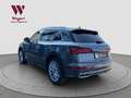 Audi SQ5 3.0TFSI*1HD*STANDHEIZUNG*AHK*LUFT*B&O*MATRIX Grau - thumbnail 13