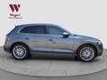 Audi SQ5 3.0TFSI*1HD*STANDHEIZUNG*AHK*LUFT*B&O*MATRIX Grijs - thumbnail 7
