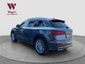 Audi SQ5 3.0TFSI*1HD*STANDHEIZUNG*AHK*LUFT*B&O*MATRIX Grijs - thumbnail 14