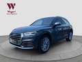 Audi SQ5 3.0TFSI*1HD*STANDHEIZUNG*AHK*LUFT*B&O*MATRIX Grijs - thumbnail 2