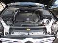Mercedes-Benz GLC 200 4Matic.Automatik.AMG.Standheizung.MOPF Schwarz - thumbnail 16