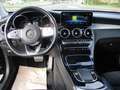 Mercedes-Benz GLC 200 4Matic.Automatik.AMG.Standheizung.MOPF Schwarz - thumbnail 15