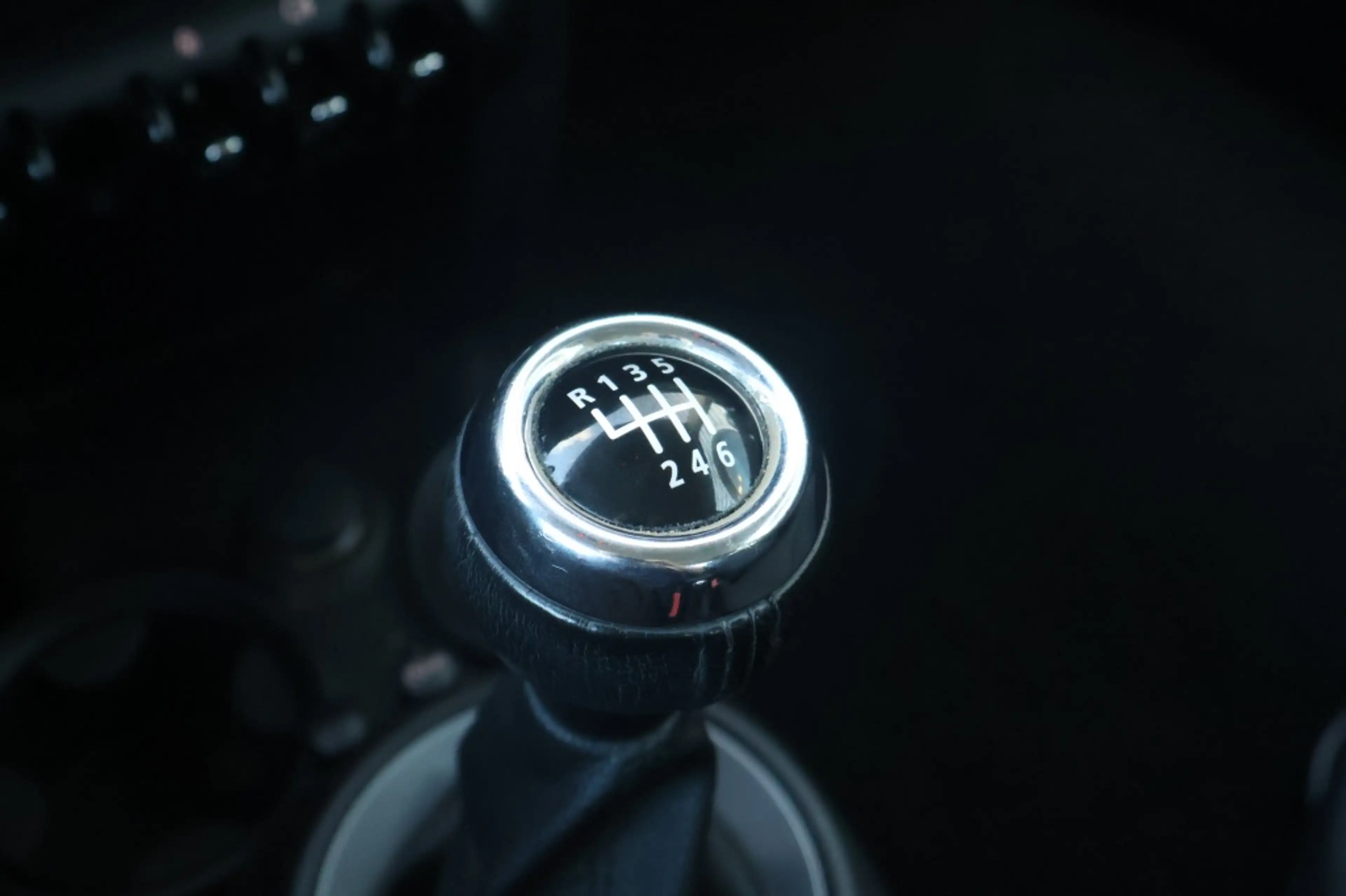 MINI One Mini 1.6 55KW — photo 14