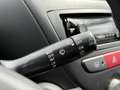 Toyota Aygo 1.0 VVT-i Now | 5 Deurs | Airco | Elek. Ramen Marrón - thumbnail 13