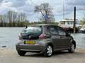 Toyota Aygo 1.0 VVT-i Now | 5 Deurs | Airco | Elek. Ramen Marrón - thumbnail 6