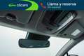 Kia Sportage 1.6 T-GDi Drive 150 Rojo - thumbnail 31