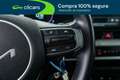 Kia Sportage 1.6 T-GDi Drive 150 Rojo - thumbnail 21
