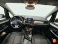 BMW 218 218i Azul - thumbnail 10