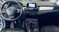 BMW 216 dActive Tourer PDC NAVI CLIM BIZONE TOIT PANO-OUVR Wit - thumbnail 9