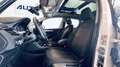 BMW 216 dActive Tourer PDC NAVI CLIM BIZONE TOIT PANO-OUVR Wit - thumbnail 6