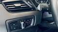 BMW 216 dActive Tourer PDC NAVI CLIM BIZONE TOIT PANO-OUVR Wit - thumbnail 11