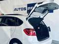 BMW 216 dActive Tourer PDC NAVI CLIM BIZONE TOIT PANO-OUVR Wit - thumbnail 14