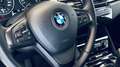 BMW 216 dActive Tourer PDC NAVI CLIM BIZONE TOIT PANO-OUVR Wit - thumbnail 10