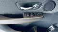 BMW 216 dActive Tourer PDC NAVI CLIM BIZONE TOIT PANO-OUVR Wit - thumbnail 12