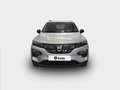 Dacia Spring Business 27 kWh LEDER NAVI AIRCO CAM Zilver - thumbnail 1