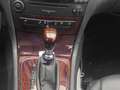 Mercedes-Benz E 200 CDI Automatik Classic siva - thumbnail 5