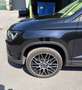 SEAT Ateca Ateca Austria Edition Style 2.0 TDI DSG 4Drive Schwarz - thumbnail 3