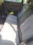 SEAT Ateca Ateca Austria Edition Style 2.0 TDI DSG 4Drive Schwarz - thumbnail 6