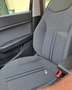 SEAT Ateca Ateca Austria Edition Style 2.0 TDI DSG 4Drive Schwarz - thumbnail 7