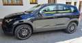 SEAT Ateca Ateca Austria Edition Style 2.0 TDI DSG 4Drive Schwarz - thumbnail 1