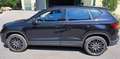 SEAT Ateca Ateca Austria Edition Style 2.0 TDI DSG 4Drive Schwarz - thumbnail 2