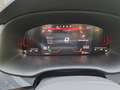 SEAT Ateca Ateca Austria Edition Style 2.0 TDI DSG 4Drive Schwarz - thumbnail 8