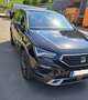 SEAT Ateca Ateca Austria Edition Style 2.0 TDI DSG 4Drive Schwarz - thumbnail 5