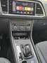 SEAT Ateca Ateca Austria Edition Style 2.0 TDI DSG 4Drive Schwarz - thumbnail 10