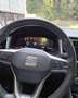 SEAT Ateca Ateca Austria Edition Style 2.0 TDI DSG 4Drive Schwarz - thumbnail 9