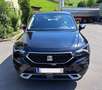 SEAT Ateca Ateca Austria Edition Style 2.0 TDI DSG 4Drive Schwarz - thumbnail 4