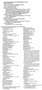 SEAT Ateca Ateca Austria Edition Style 2.0 TDI DSG 4Drive Schwarz - thumbnail 11
