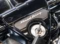 Harley-Davidson Road King HARLEY-DAVIDSON ROADKING SPECIAL 114 Schwarz - thumbnail 33