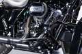 Harley-Davidson Road King HARLEY-DAVIDSON ROADKING SPECIAL 114 Noir - thumbnail 39