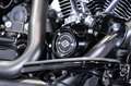 Harley-Davidson Road King HARLEY-DAVIDSON ROADKING SPECIAL 114 Schwarz - thumbnail 17