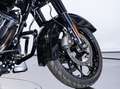 Harley-Davidson Road King HARLEY-DAVIDSON ROADKING SPECIAL 114 Schwarz - thumbnail 14