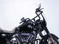 Harley-Davidson Road King HARLEY-DAVIDSON ROADKING SPECIAL 114 Noir - thumbnail 12