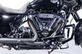 Harley-Davidson Road King HARLEY-DAVIDSON ROADKING SPECIAL 114 Noir - thumbnail 13